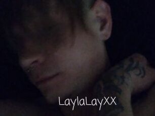 LaylaLayXX