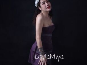LaylaMiya
