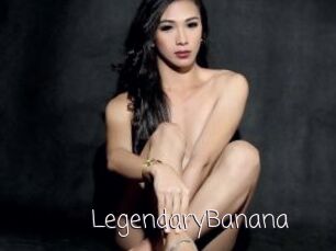 LegendaryBanana