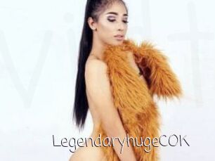 LegendaryhugeCOK