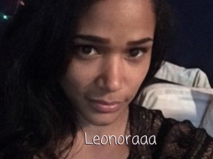 Leonoraaa
