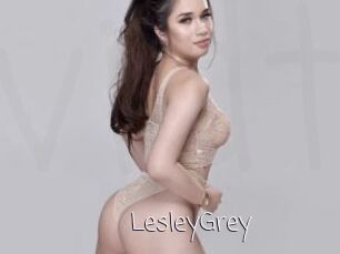 LesleyGrey