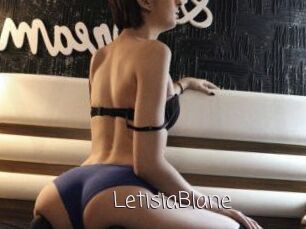 LetisiaBlane