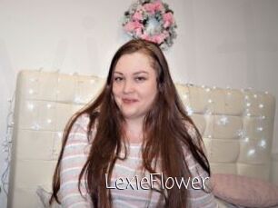 LexieFlower