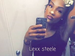 Lexx_steele