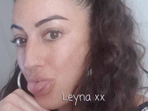 Leyna_xx