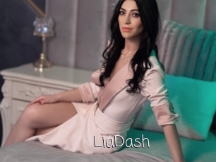 LiaDash