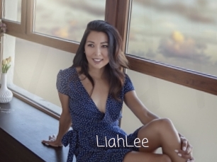 LiahLee