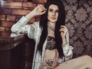 LiamAngelo