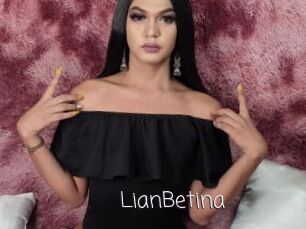 LianBetina