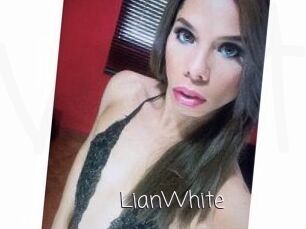 LianWhite