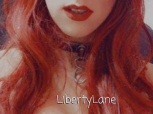 LibertyLane