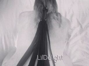 LilDelight