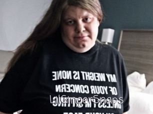 LilGingerSnaps