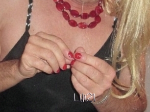 Lili21