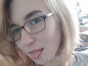 LiliaWoolf