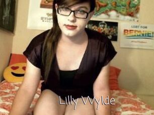 Lilly_Wylde
