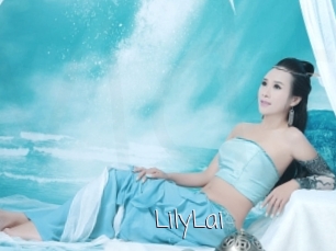 LilyLai