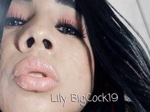 Lily_BigCock19