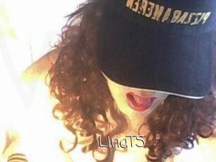 LinaTS