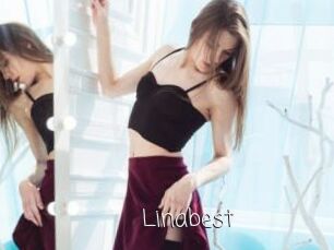 Linabest