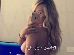 Lincoln_Swift