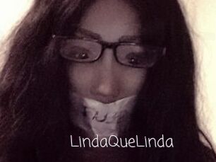 LindaQueLinda