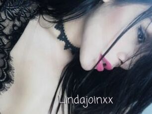 Lindajoinxx