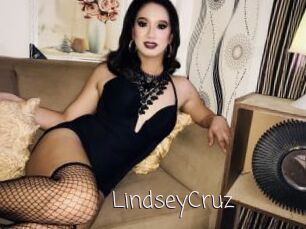 LindseyCruz
