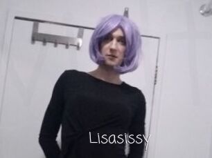 Lisasissy