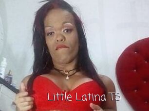 Little_Latina_TS