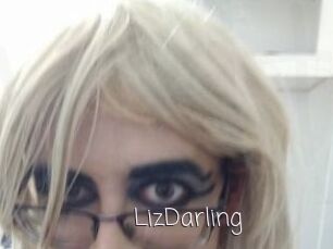 LizDarling
