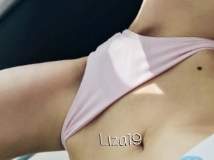 Liza19