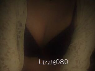 Lizzie080