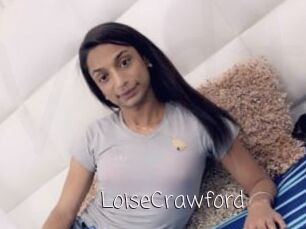 LoiseCrawford