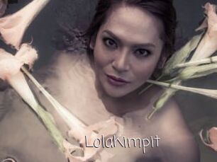 LolaKimpit