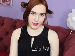 Lola_Mils