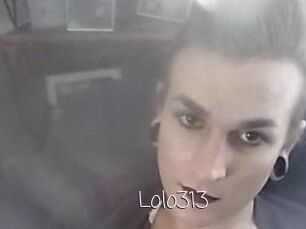 Lolo313