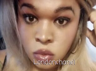 Londonchanel