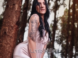 LonisMiller