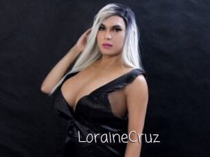 LoraineCruz