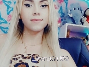 LorenaGirl69