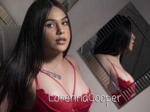 LorennaCooper