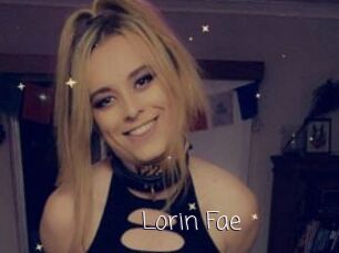 Lorin_Fae