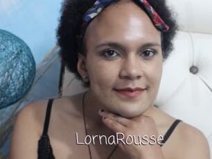 LornaRousse