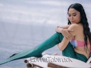 LornaTabirack