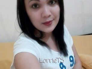 LorrieTS
