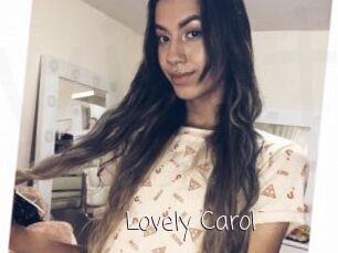 Lovely_Carol