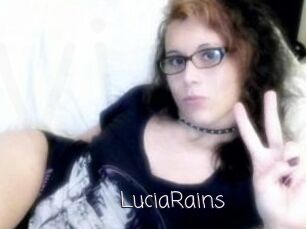 Lucia_Rains