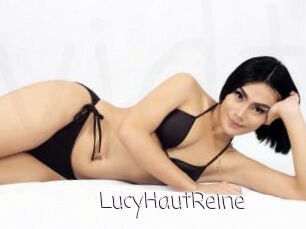 LucyHautReine